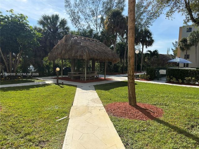 14250 SW 62nd St 517, Miami, FL 33183