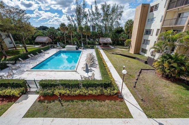 14250 SW 62nd St 517, Miami, FL 33183