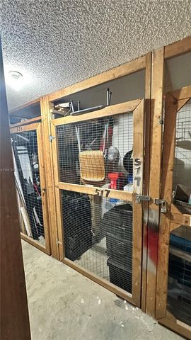 14250 SW 62nd St 517, Miami, FL 33183