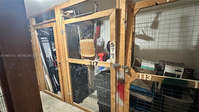 14250 SW 62nd St 517, Miami, FL 33183