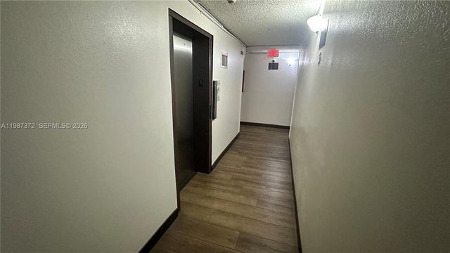 14250 SW 62nd St 517, Miami, FL 33183