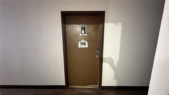 14250 SW 62nd St 517, Miami, FL 33183