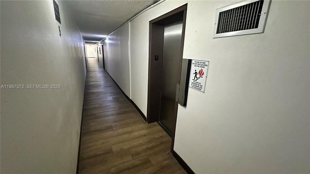 14250 SW 62nd St 517, Miami, FL 33183