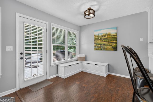 3955 Hamilton View Way, Dacula, GA 30019