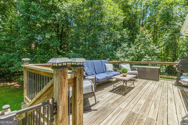 3955 Hamilton View Way, Dacula, GA 30019