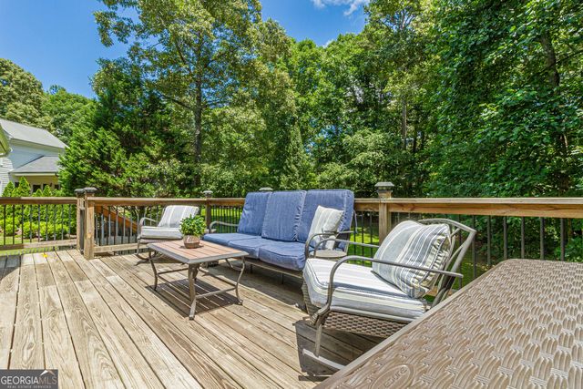 3955 Hamilton View Way, Dacula, GA 30019