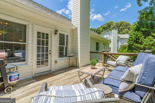 3955 Hamilton View Way, Dacula, GA 30019