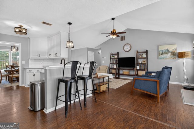 3955 Hamilton View Way, Dacula, GA 30019