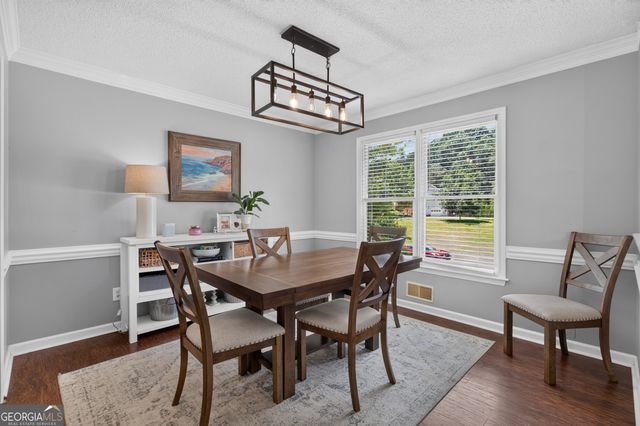 3955 Hamilton View Way, Dacula, GA 30019