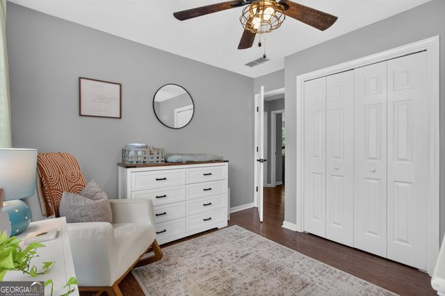 3955 Hamilton View Way, Dacula, GA 30019