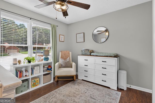 3955 Hamilton View Way, Dacula, GA 30019