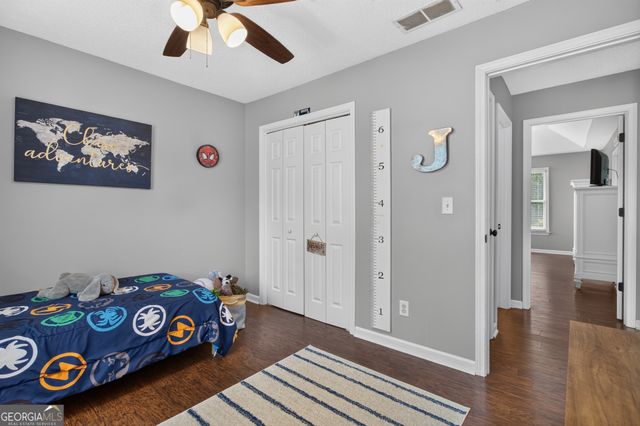 3955 Hamilton View Way, Dacula, GA 30019