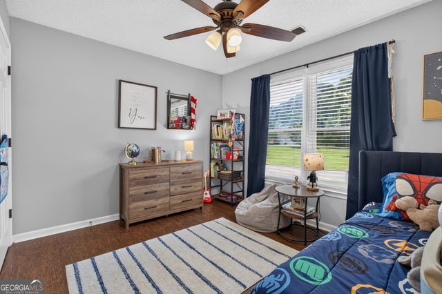 3955 Hamilton View Way, Dacula, GA 30019
