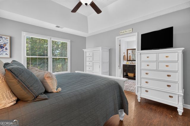 3955 Hamilton View Way, Dacula, GA 30019