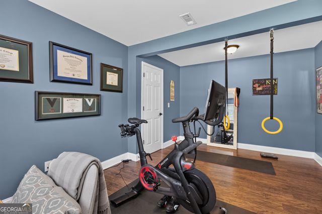 3955 Hamilton View Way, Dacula, GA 30019
