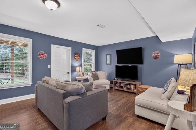 3955 Hamilton View Way, Dacula, GA 30019