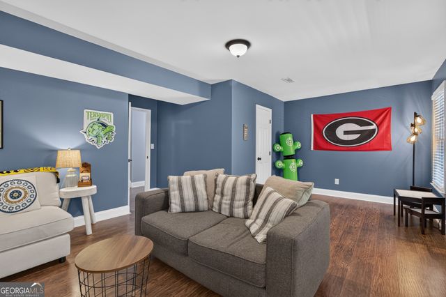 3955 Hamilton View Way, Dacula, GA 30019