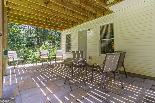 3955 Hamilton View Way, Dacula, GA 30019