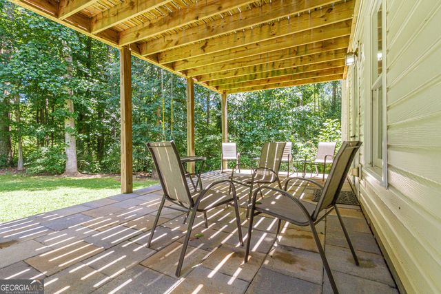 3955 Hamilton View Way, Dacula, GA 30019