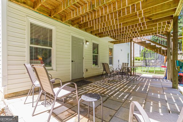3955 Hamilton View Way, Dacula, GA 30019