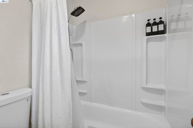 956 W Hacienda, Campbell, CA 95008