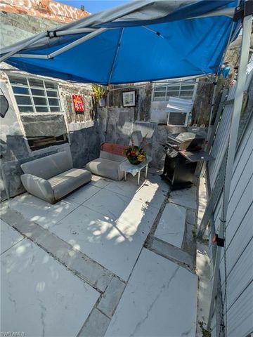 2343 Canal ST, Fort Myers, FL 33901