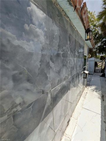 2343 Canal ST, Fort Myers, FL 33901