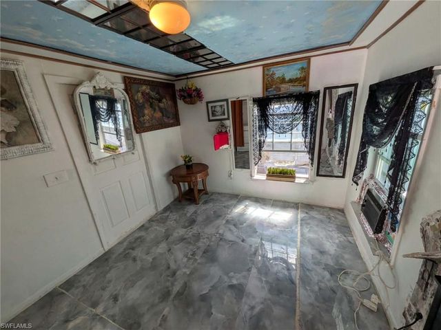 2343 Canal ST, Fort Myers, FL 33901