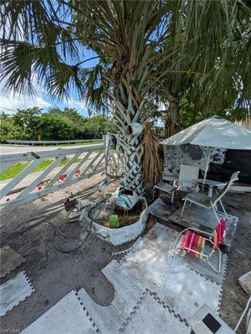 2343 Canal ST, Fort Myers, FL 33901