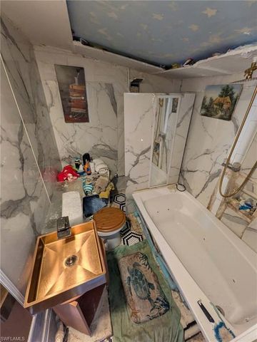 2343 Canal ST, Fort Myers, FL 33901