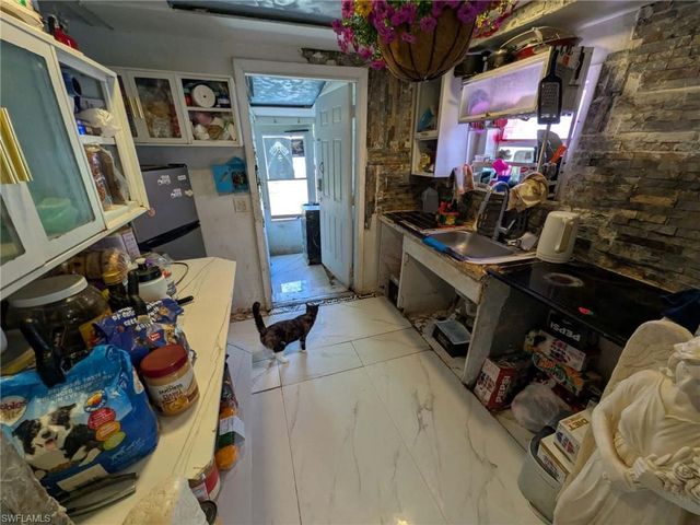 2343 Canal ST, Fort Myers, FL 33901