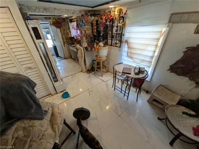 2343 Canal ST, Fort Myers, FL 33901