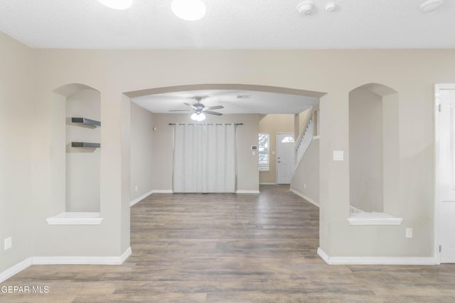 3313 Crown Hill Place, El Paso, TX 79936