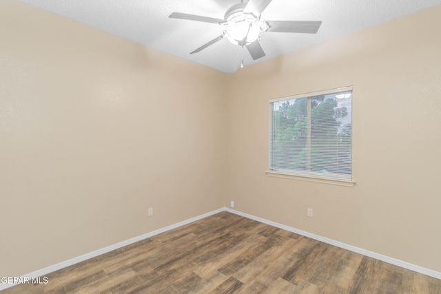 3313 Crown Hill Place, El Paso, TX 79936