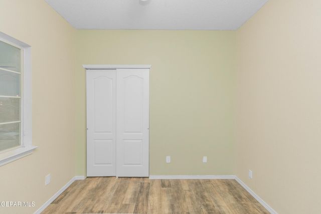 3313 Crown Hill Place, El Paso, TX 79936