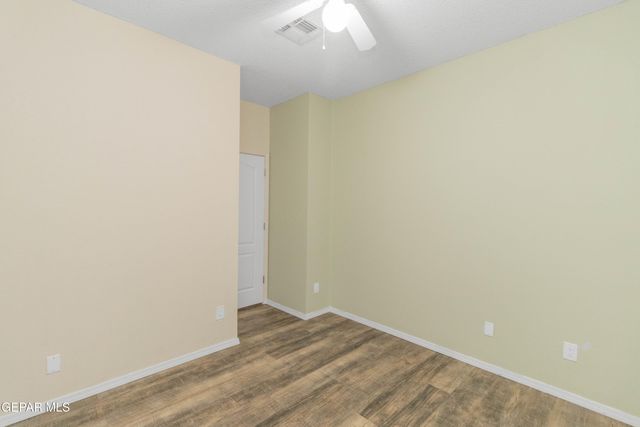 3313 Crown Hill Place, El Paso, TX 79936