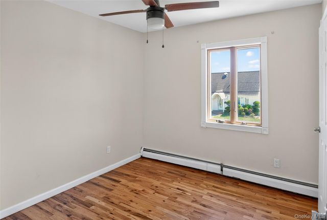 101 Jetmore Place, Massapequa, NY 11758