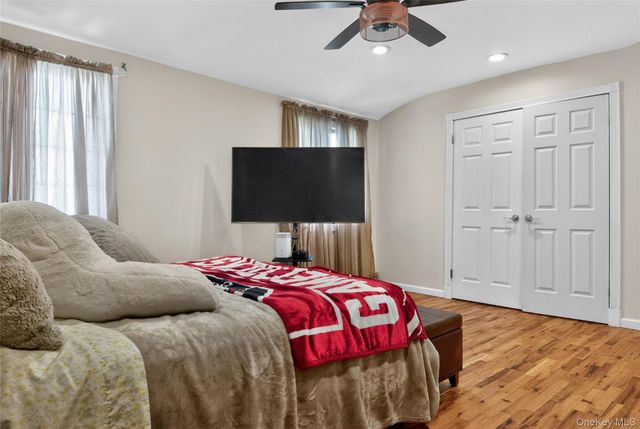 101 Jetmore Place, Massapequa, NY 11758