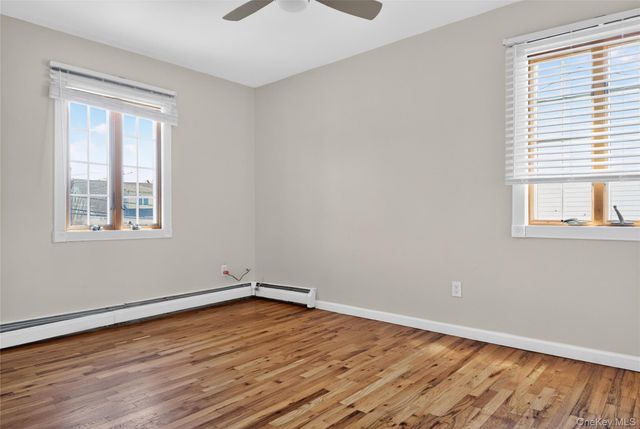 101 Jetmore Place, Massapequa, NY 11758