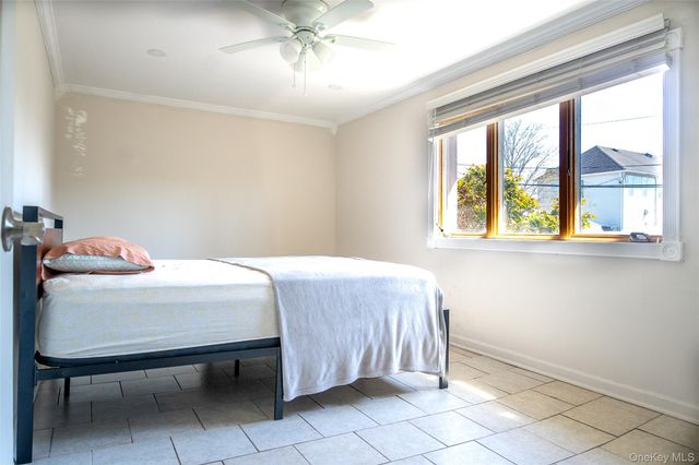 101 Jetmore Place, Massapequa, NY 11758