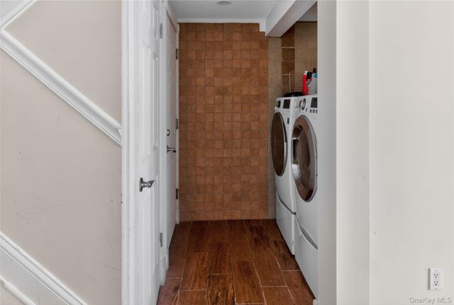 101 Jetmore Place, Massapequa, NY 11758