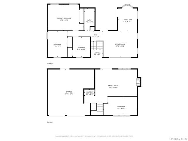 101 Jetmore Place, Massapequa, NY 11758