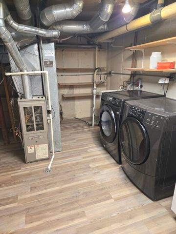 360 Inverrary Lane, Deerfield, IL 60015