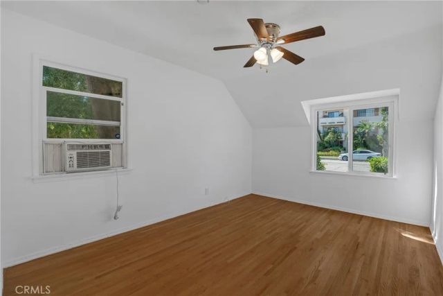 5424 Kester Avenue, Van Nuys, CA 91411
