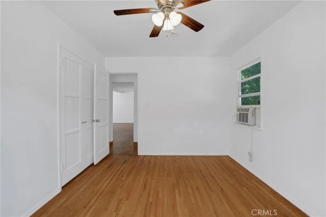5424 Kester Avenue, Van Nuys, CA 91411