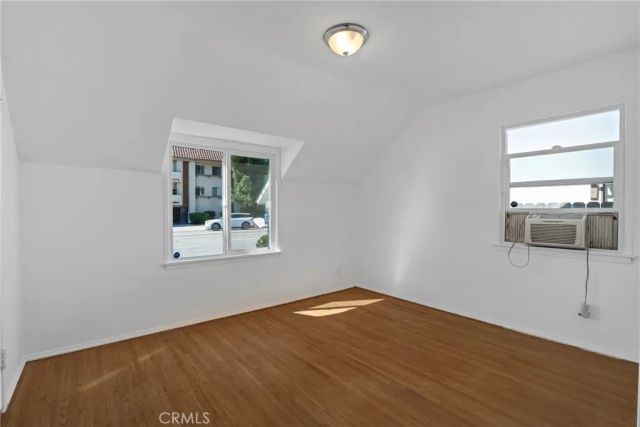 5424 Kester Avenue, Van Nuys, CA 91411