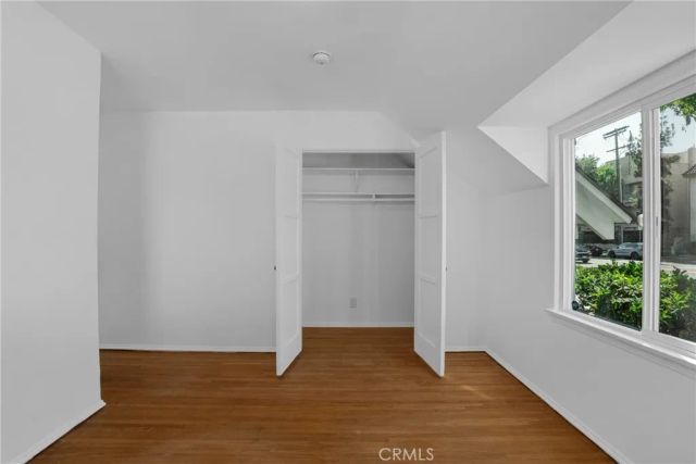 5424 Kester Avenue, Van Nuys, CA 91411