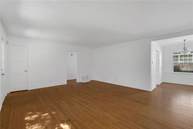 5424 Kester Avenue, Van Nuys, CA 91411
