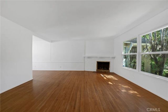 5424 Kester Avenue, Van Nuys, CA 91411