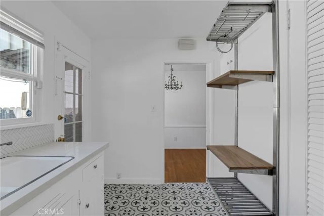 5424 Kester Avenue, Van Nuys, CA 91411